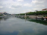 lyon-47
