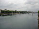 lyon-48