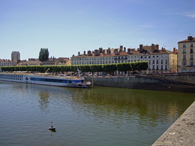 macon-07