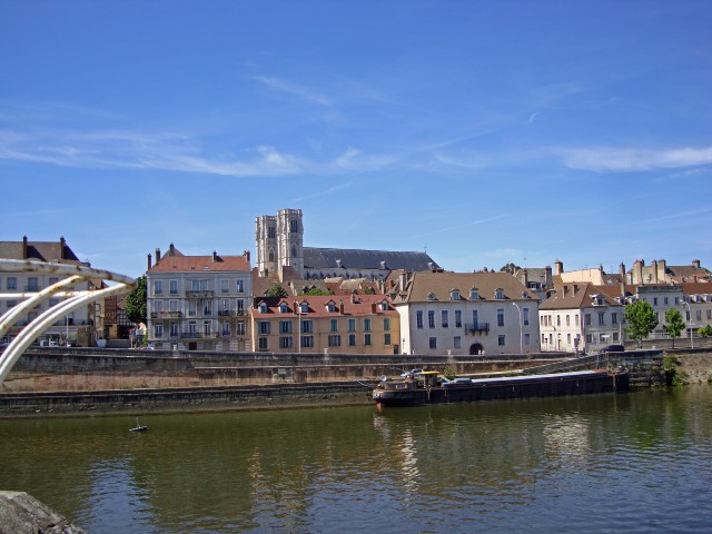 macon-08