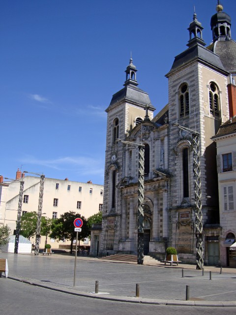 macon-10
