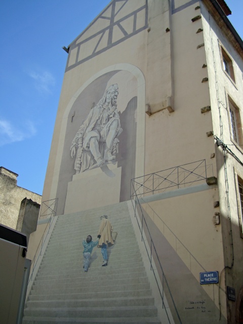 macon-11