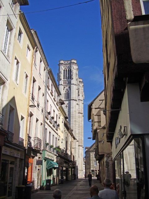 macon-12