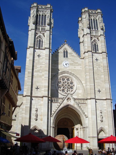 macon-13