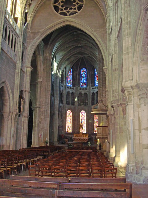 macon-17