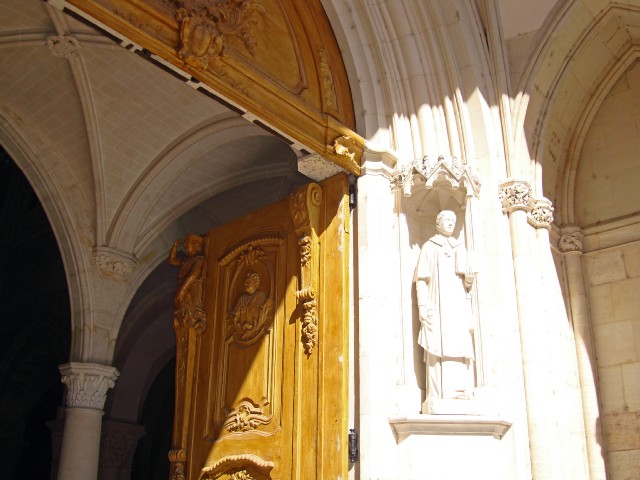 macon-18