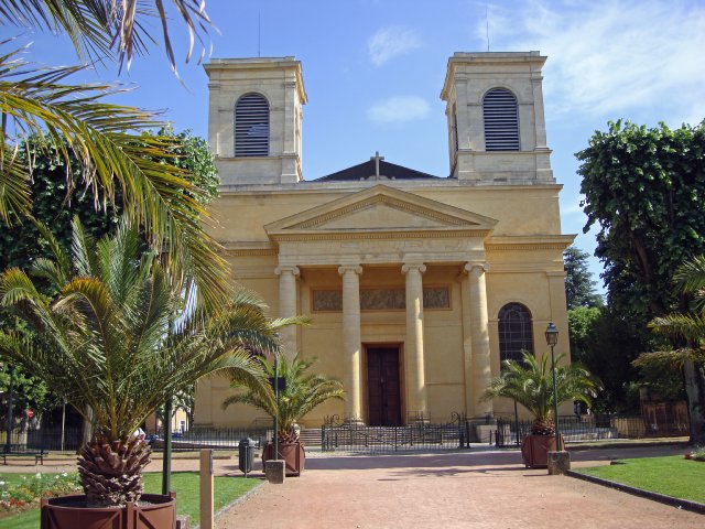 macon-26