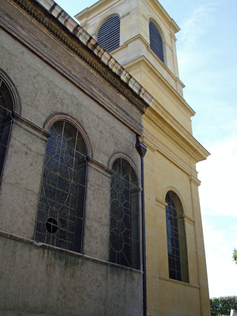macon-27