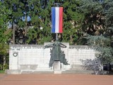 macon-25
