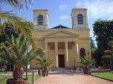 macon-26