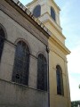 macon-27