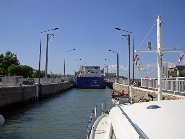 avignon-03