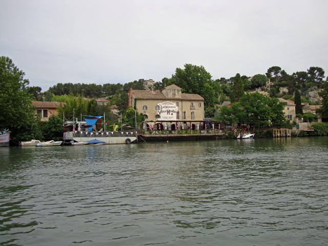 avignon-09