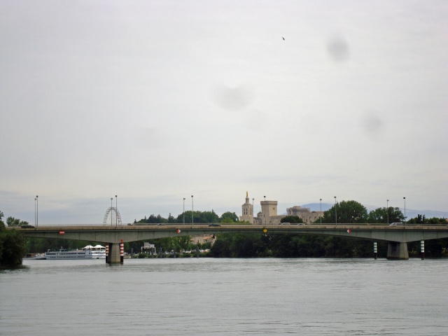 avignon-10