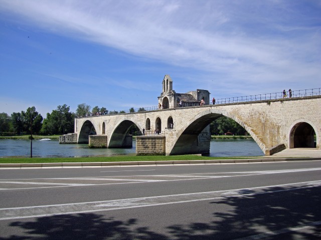 avignon-12