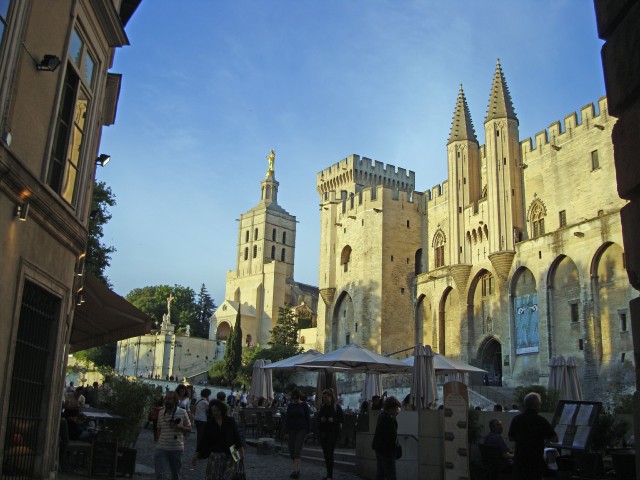 avignon-14