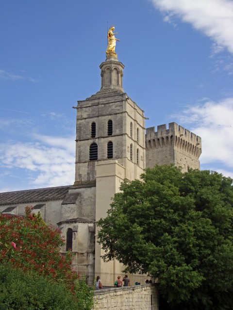 avignon-16