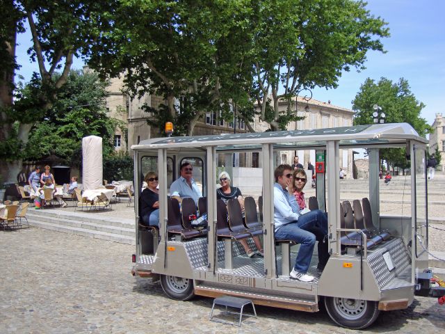 avignon-18