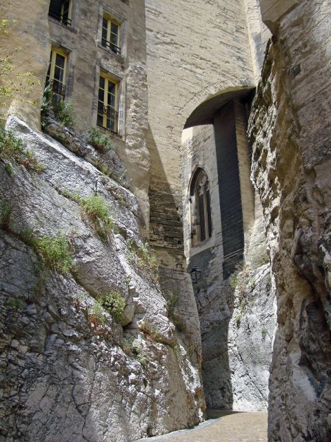 avignon-19