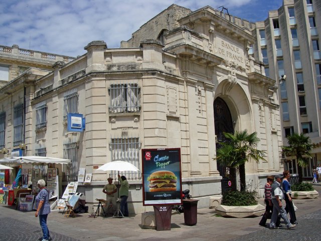 avignon-22