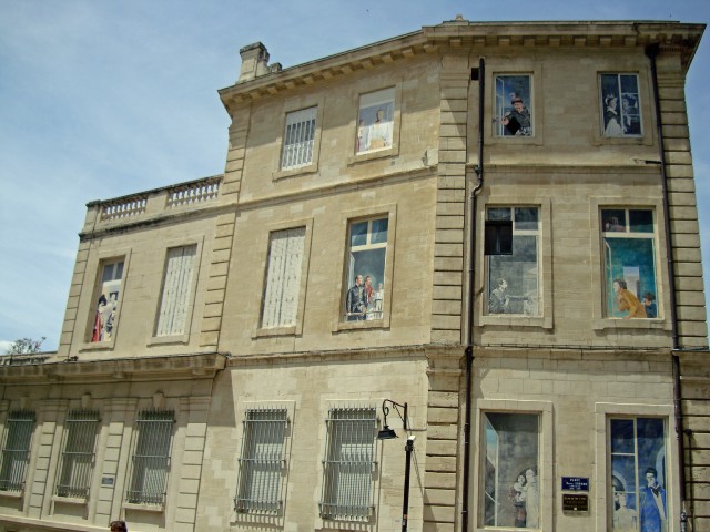 avignon-28