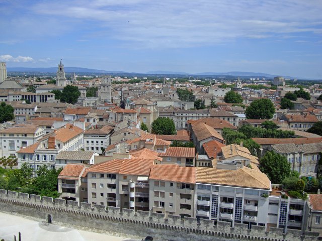 avignon-30