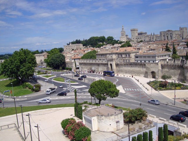 avignon-31