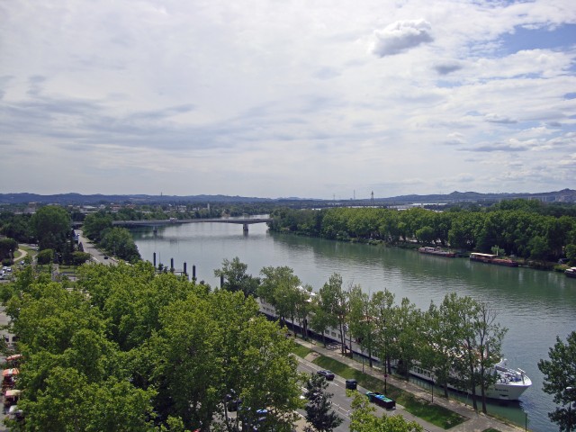 avignon-32