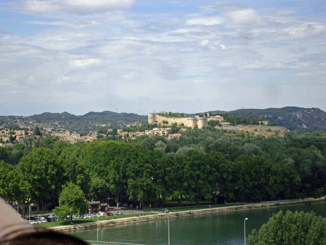 avignon-33