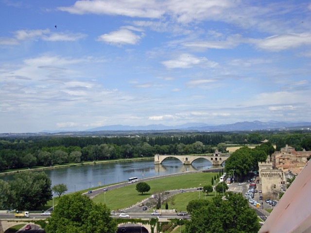 avignon-34