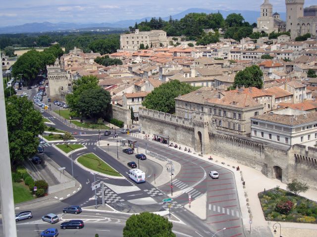 avignon-36