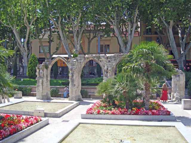 avignon-39