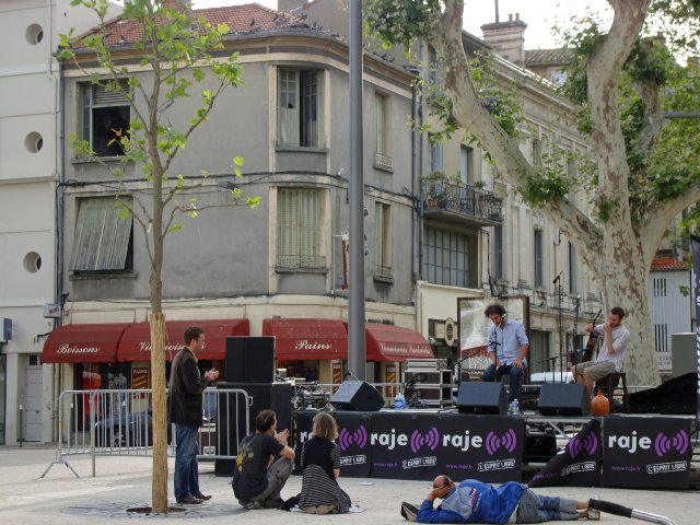 avignon-40