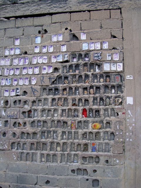 avignon-43
