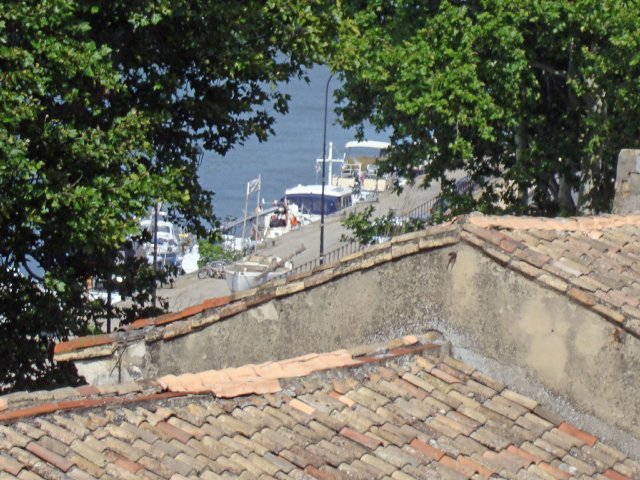 avignon-45