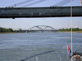avignon-01