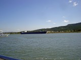 avignon-02