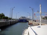 avignon-03