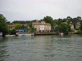 avignon-09