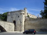 avignon-13