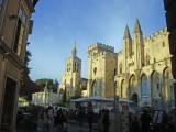 avignon-14
