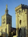 avignon-15