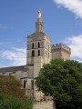 avignon-16