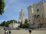 avignon-17