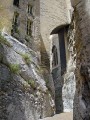 avignon-19