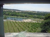 avignon-20