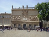 avignon-21