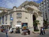 avignon-22