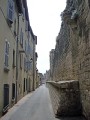 avignon-23