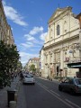 avignon-24